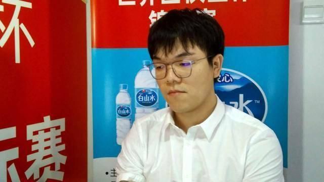 国产成人精品福利网站在线观看